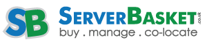 SERVER SUGGEST UK LTD
